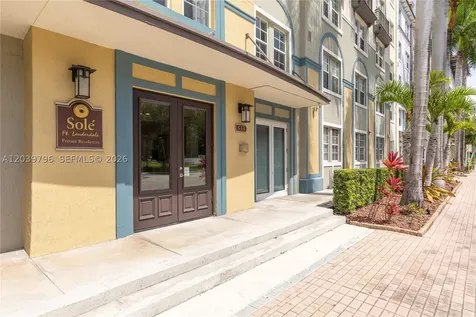533 NE 3rd Avenue Fort Lauderdale FL 33301