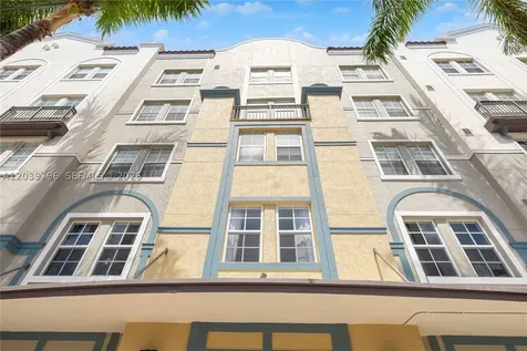 533 NE 3rd Avenue Fort Lauderdale FL 33301