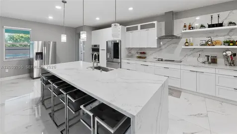 28909 SW 186th Avenue Homestead FL 33030