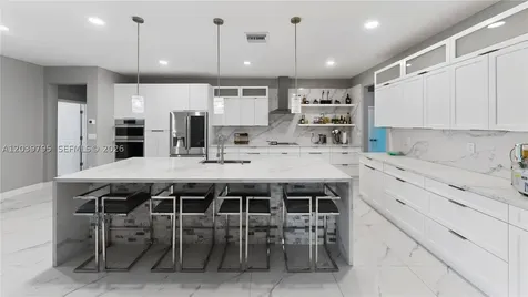 28909 SW 186th Avenue Homestead FL 33030