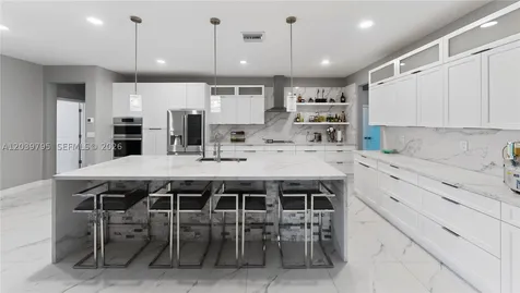 28909 SW 186th Avenue Homestead FL 33030