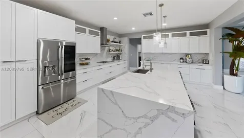 28909 SW 186th Avenue Homestead FL 33030
