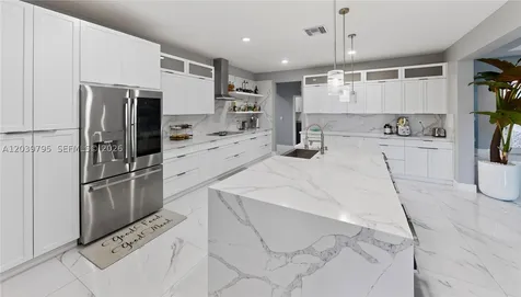 28909 SW 186th Avenue Homestead FL 33030
