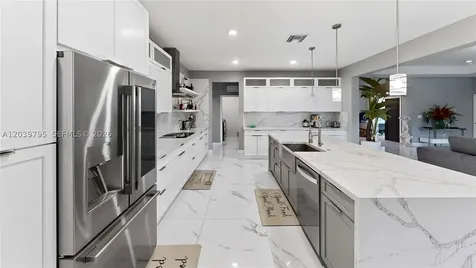 28909 SW 186th Avenue Homestead FL 33030