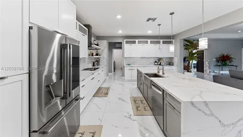 28909 SW 186th Avenue Homestead FL 33030