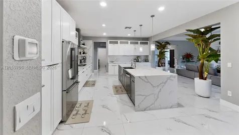 28909 SW 186th Avenue Homestead FL 33030