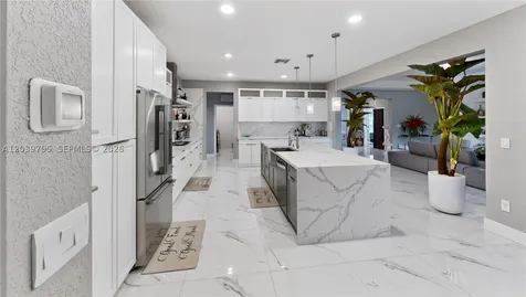 28909 SW 186th Avenue Homestead FL 33030