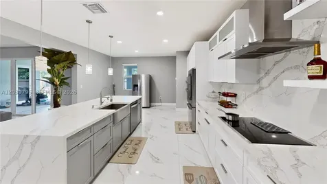 28909 SW 186th Avenue Homestead FL 33030