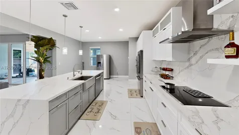 28909 SW 186th Avenue Homestead FL 33030