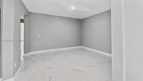 28909 SW 186th Avenue Homestead FL 33030