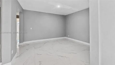 28909 SW 186th Avenue Homestead FL 33030
