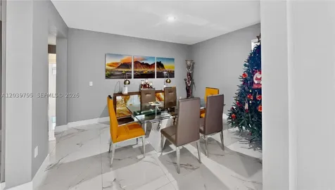 28909 SW 186th Avenue Homestead FL 33030
