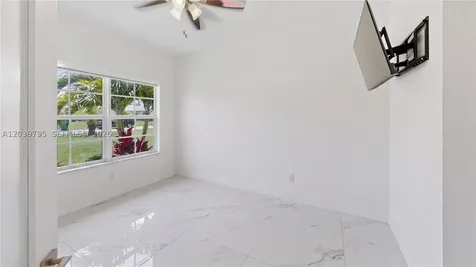 28909 SW 186th Avenue Homestead FL 33030