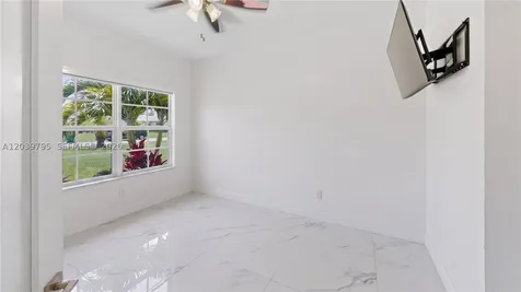 28909 SW 186th Avenue Homestead FL 33030