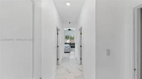 28909 SW 186th Avenue Homestead FL 33030