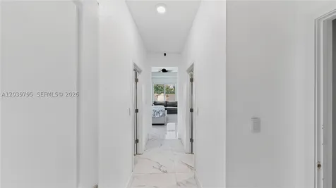 28909 SW 186th Avenue Homestead FL 33030