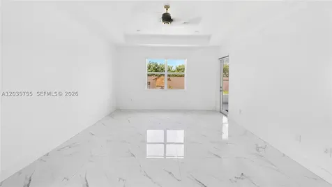 28909 SW 186th Avenue Homestead FL 33030