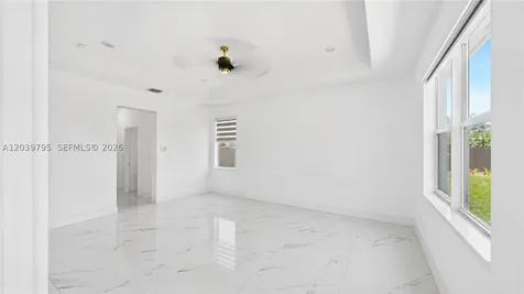 28909 SW 186th Avenue Homestead FL 33030