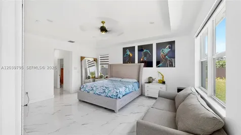 28909 SW 186th Avenue Homestead FL 33030