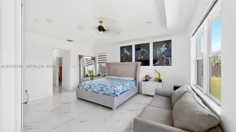 28909 SW 186th Avenue Homestead FL 33030