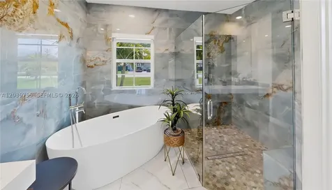 28909 SW 186th Avenue Homestead FL 33030