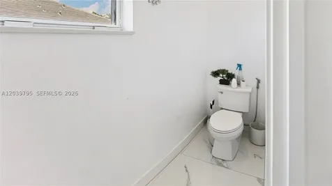 28909 SW 186th Avenue Homestead FL 33030