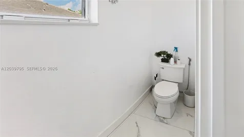 28909 SW 186th Avenue Homestead FL 33030