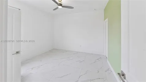 28909 SW 186th Avenue Homestead FL 33030
