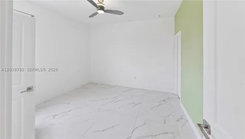 28909 SW 186th Avenue Homestead FL 33030