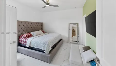 28909 SW 186th Avenue Homestead FL 33030