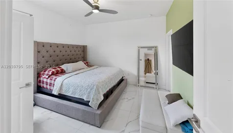 28909 SW 186th Avenue Homestead FL 33030