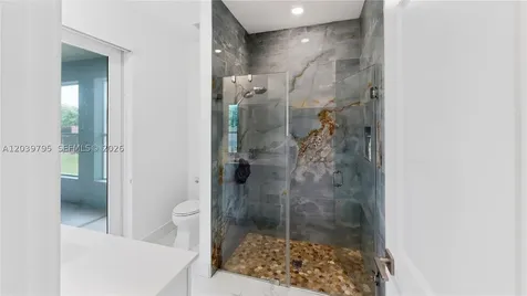 28909 SW 186th Avenue Homestead FL 33030