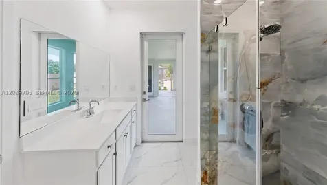 28909 SW 186th Avenue Homestead FL 33030