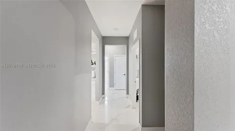 28909 SW 186th Avenue Homestead FL 33030