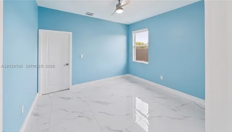28909 SW 186th Avenue Homestead FL 33030
