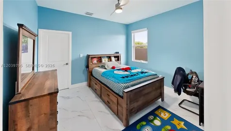28909 SW 186th Avenue Homestead FL 33030