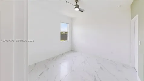 28909 SW 186th Avenue Homestead FL 33030