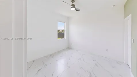 28909 SW 186th Avenue Homestead FL 33030