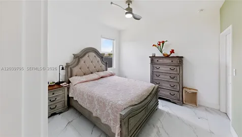 28909 SW 186th Avenue Homestead FL 33030