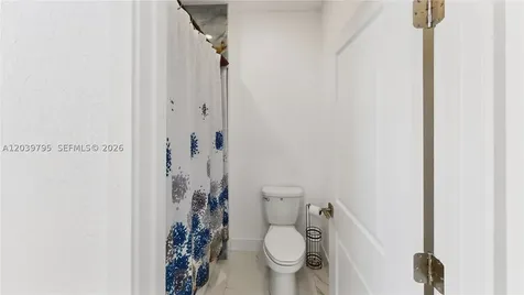 28909 SW 186th Avenue Homestead FL 33030