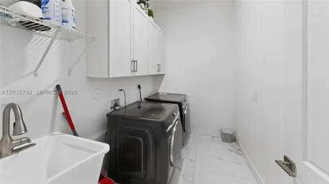 28909 SW 186th Avenue Homestead FL 33030