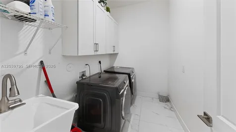 28909 SW 186th Avenue Homestead FL 33030