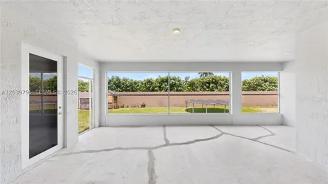 28909 SW 186th Avenue Homestead FL 33030
