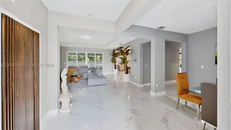 28909 SW 186th Avenue Homestead FL 33030