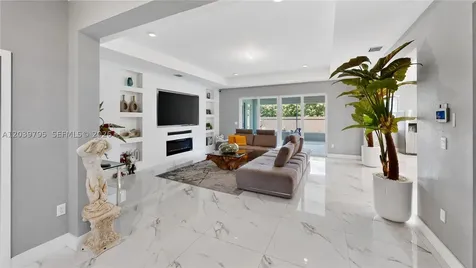 28909 SW 186th Avenue Homestead FL 33030