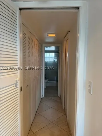 4141 Nautilus Drive Miami Beach FL 33140