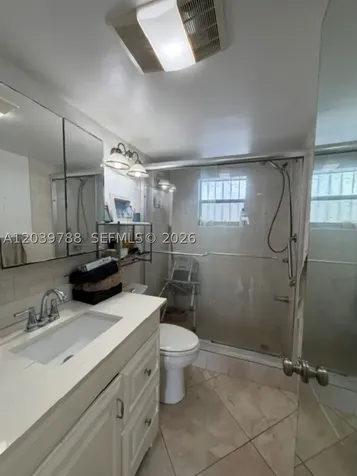 4141 Nautilus Drive Miami Beach FL 33140