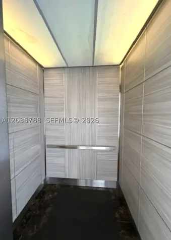 4141 Nautilus Drive Miami Beach FL 33140