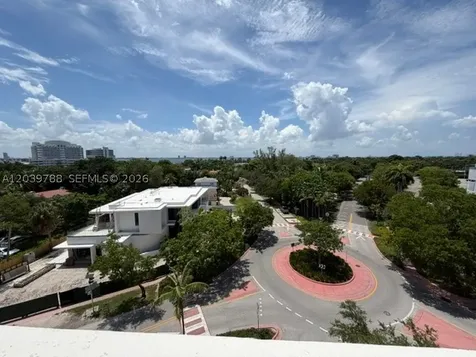 4141 Nautilus Drive Miami Beach FL 33140