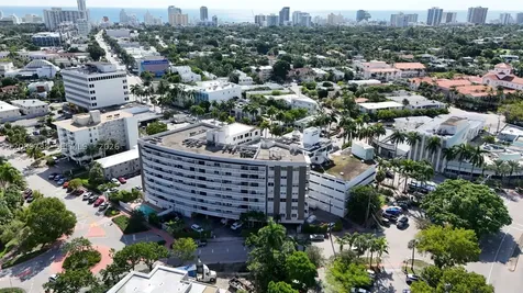 4141 Nautilus Drive Miami Beach FL 33140